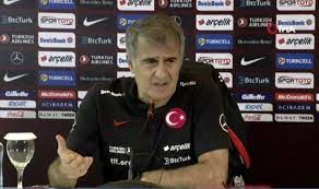Senol Gunes Euro Uzerinden Maas Alan Turk Var Mi