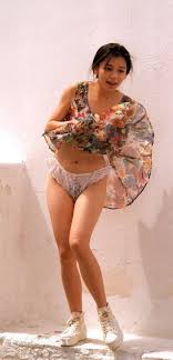 Vivian Hsu Nude and Sexy Photo Collection - Fappenist