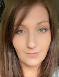 Lori Rene'a Grimes Obituary (2025)