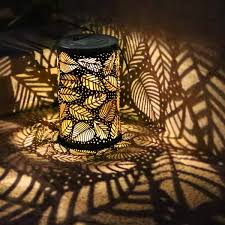 Outdoor Solar Lanterns Light Ou Outdoor Solar Lanterns Solar Lanterns Solar Lantern Lights
