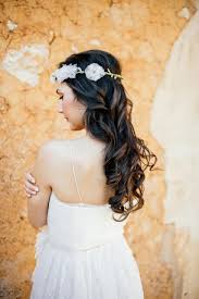 .standesamtkleid #standesamt #mallorca #brautkleid #spitzenkleid #spitzenliebe #bridetobe mallorca strand shooting. Ein Mallorca Bridal Paradies Mit Anoushka Headpieces Von Die Hochzeitsfotografen