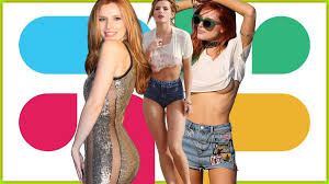 Of course only fans is down when i was about to drop a video. Explained Bella Thorne Onlyfans Controversy Dkoding