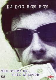 Da Doo Run Run: Story of Phil Spector: Amazon.ca: Binia Tymieniecka, Patrick  Lacy: Musique