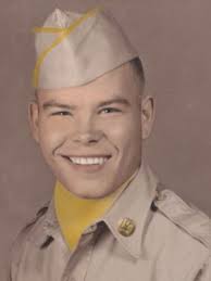 Glenn Funeral Home and Crematory Archives