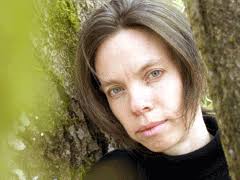 Reconciling with First Nations: A Reader-funded Solutions Series