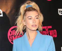 5 Hair Trends From The 90s That Everyone Will Be Wearing Again In 2018 90s Hairstyles Hair Clips 90s Clip Hairstyles