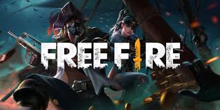 Kyoudai no kizuna in theaters starting march 29th 2019. Rumor Colaboraciones De Free Fire 2021 Demon Slayer Y Anuel Aa