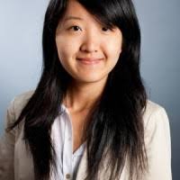 Ben Boggs Email & Phone Number