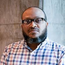 Justin Boring's Instagram, Twitter & Facebook