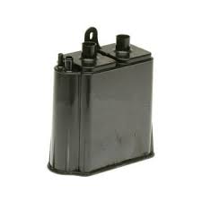 Image result for Charcoal 1993 Chrysler