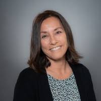 Thomas Baity Email & Phone Number