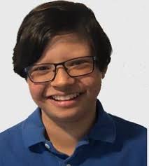 Recognizing the Incredible Speakers of Our 2020 Rare Disease Day Event