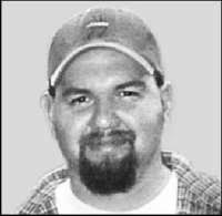 Joe Weems Obituary (2006)