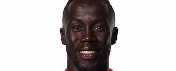 Sagna: 'We should have had penalty' — All Football App