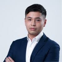 40+ "Ronnie Poon" profiles