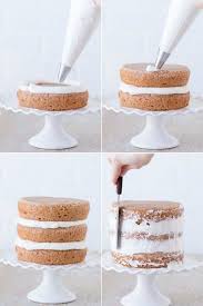 Epingle Sur Desserts