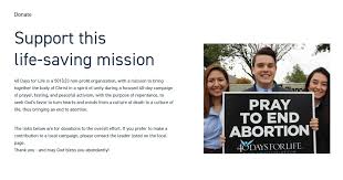 Any muslims that do commemorate the 40th day after death, are doing something not sanctioned by islam, and most probably following the custom of hindu culture. 40 Days For Life