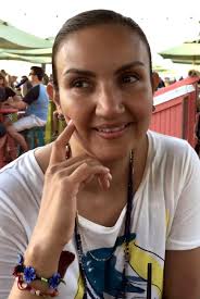 Adriana Gonzalez Obituary