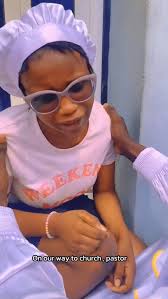 A profound conflict is unfolding across realms and dimensions, ,  Underscoring the biblical notion in Ephesians 6:12, which reminds us that  our struggles are not against human adversaries, but against ...