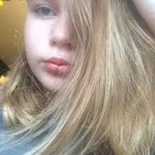 Rory McLaughlin (squishymidget)