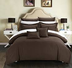 Experte sagt, sie ist „die disruptivste aktie der welt! Top 10 Rich Chocolate Brown Comforters For A Luscious Bedroom