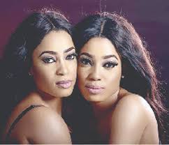 She died on september 4, 2011 in nigeria. What We Ll Miss Most About Our Late Dad Treasure Tracy Daniels Actors The Sun Nigeria