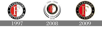 Feyenoord logo , steam workshop feyenoord logo animed. Feyenoord Logo And Symbol Meaning History Png