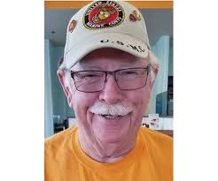 Hugh Birch Obituary (1940