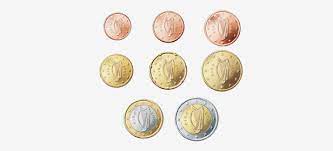 1 euro kaç türk lirası yapıyor? Information And Curiosities Of The Euro Global Exchange Currency Exchange Services