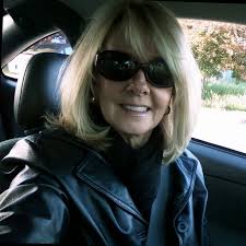 Amy Harig Email & Phone Number