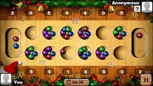Download oware & mancala for android on aptoide right now! Mancala For Android Apk Download