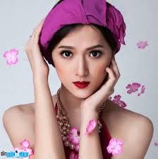 Năm 2016, hương giang cùng với criss lai quay trở lại cuộc đua kỳ thú mùa thứ 5 và giành được vị trí á quân. Ca SÄ© HÆ°Æ¡ng Giang Idol