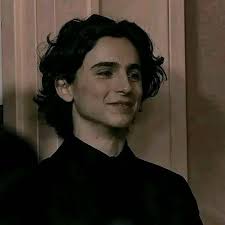 مسابقةة على كروب 2,4k ناضي تفاعول فيه مهم مـمـنوع صـفـحات ❌ مـسـموح طـاک  +تـبادول ضروري يوصل بوصط 70. ❤️ 100🔁 يوصل كروب 7600نسد #بـتوفـيق