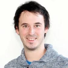 Frank Brauner — HNA