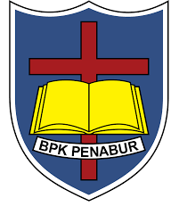 Saat ini kami sudah mendidik dan menempatkan para guru trainee/ p3g di 80 sekolah yang tersebar di lokasi. Guru Sosiologi Pkn Penabur Cirebon Edukasi Jobs Indonesia