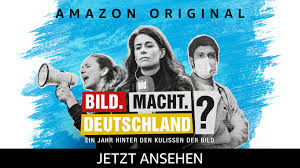 Deutschland 83 izleyicilerini, berlin duvarı'nın yıkılmasından kısa bir süre öncesine yani tansiyonun deutschland 83 de bu gerçeklikten güç alan bir yapım. Amazon De Deutschland89 Staffel 3 Ansehen Prime Video