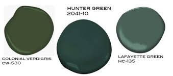We did not find results for: 9 Best Green Paint Colors And Where To Use Them Nest Interior Design