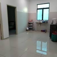 Restoran nan di atas bukit tomyam. Paya Rumput Perdana Paya Rumput Property Info Photos Statistics Land