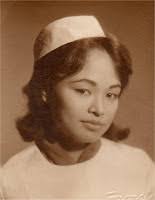 U.P. Alumni Association of San Diego County: PROFILES IN EXCELLENCE