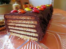 Du möchtest vorhandene zutaten verwerten, einen saftigen teig zubereiten oder einfach einen schnellen kuchen für deine familie backen? Die Besten Deutschen Rezepte Fur Einfache Kuchen Torten