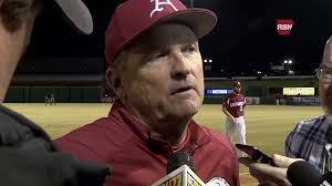 DVH: Casey Is Just A Threat Every Time