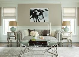 45+ benjamin moore stone hearth. Delight In Fancy Decorar Grandes Paredes Decoraciones De Casa Decoracion Hogar