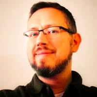 40+ "Brian Knecht" profiles