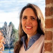 Profile for Utah Hypnotherapy