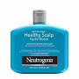 ConDish Healthy Hair Therapy from www.neutrogena.ca