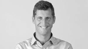 Orphazyme a s has less than 24 (%) percent chance of experiencing financial distress in the next two years of operations. Orphazyme Ceo Disappointed With Failed Als Trial Pins Hope On Other Disease Area