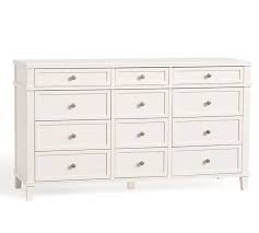 Enjoy free shipping on most stuff, even big stuff. Mclemore Auction Company Auction Large Quantity Of Furniture And Home Decor From Williams Sonoma West Elm And Pottery Barn Almost Gone Item Clara 12 Drawer Wide Dresser Sky White