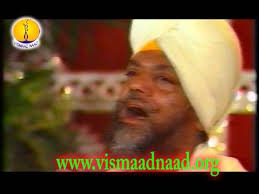 Bhai Beant Singh Bijli