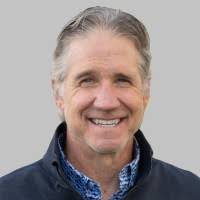 800+ "Daynes" profiles