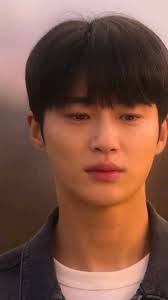 Bu çocuğun mimikleri neden bu kadar komik çok tatlı yaa öfldlslsls  Dizi:duty after school #dutyafterschool #kdramaa